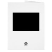 Basketball Girl Women (Back)