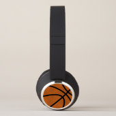 Basketball Headphones (Right)
