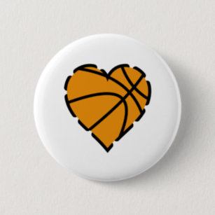 Pin on I Love Basketball