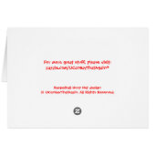 Basketball Hoop Net_Hoops Lover Cards (Back Horizontal)