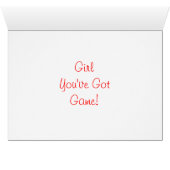 Basketball Hoop Net_Hoops Lover Cards (Inside Horizontal (Bottom))