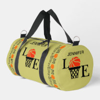 Basketball hoops, Basketball Player, Team, Gift Du