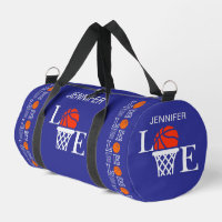 Basketball hoops, Basketball Player, Team, Gift Du