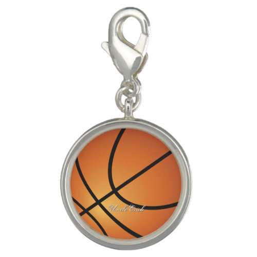 Basketball Image Incredible Budget Special Charm