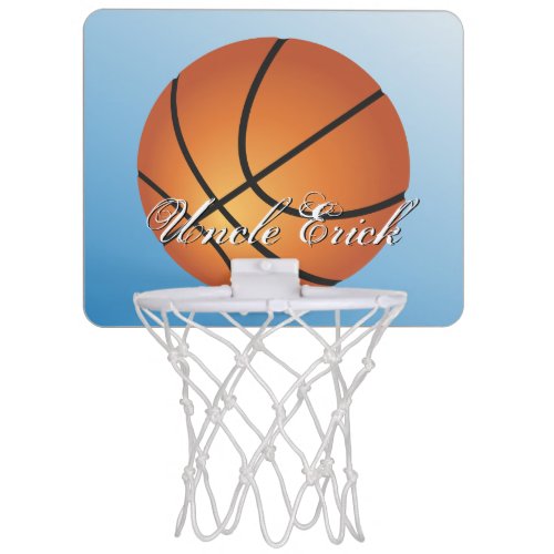 Basketball Image Incredible Budget Special Mini Basketball Hoop