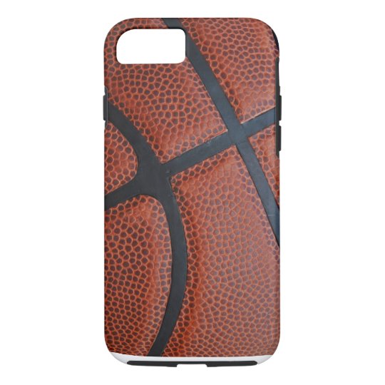 basketball iphone 7 case basketball iphone 7 case