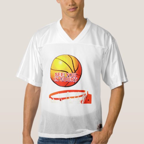 basketball kit mens football jersey