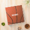 Basketball Look Personalized