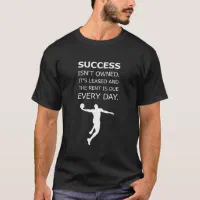  I Love Basketball - Basketball Graphic Tees For Sports