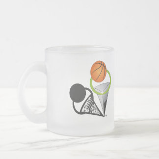 basketball mugs