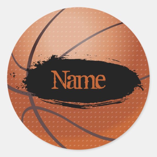 basketball-name-sticker-template-zazzle