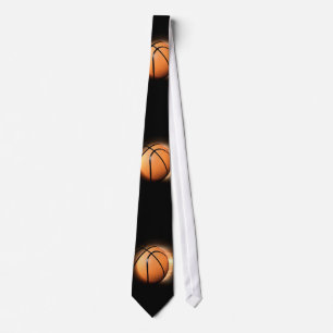 Basketball Neck Wear