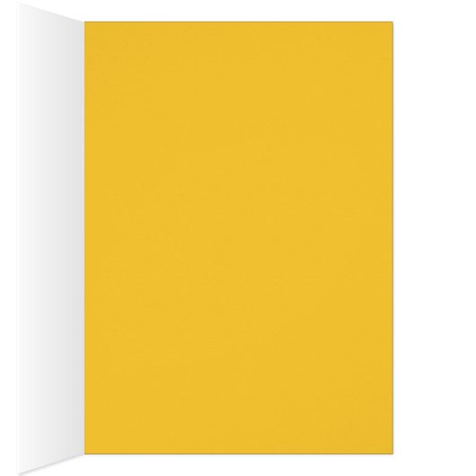 Basketball On Fire Card (Inside (Right))