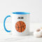 Basketball Personalized Kids
