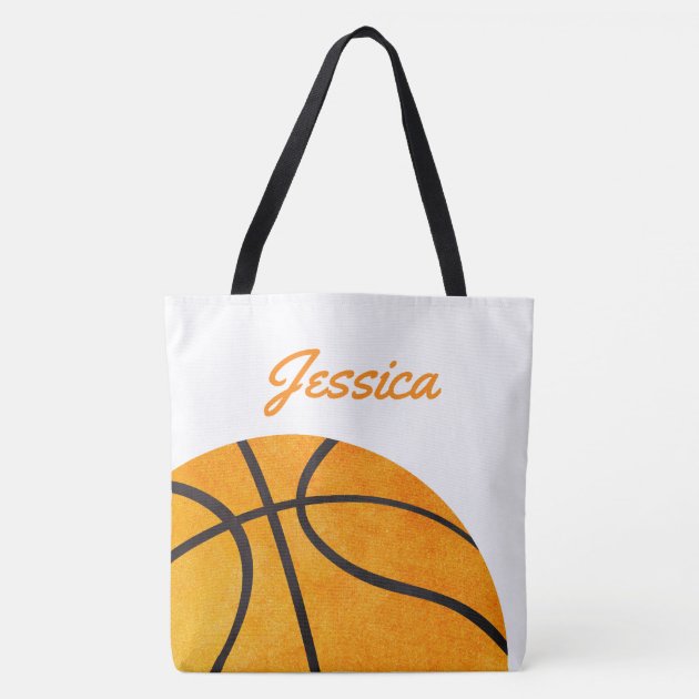 trendy tote bag