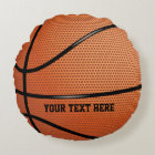Basketball Personalized Sports