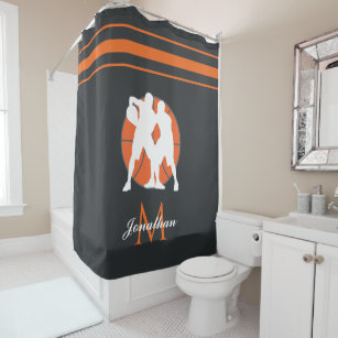 nba bathroom accessories