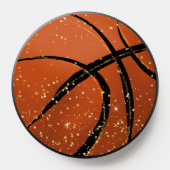 Basketball Popsocket (Popsocket)