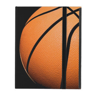 nba ipad case