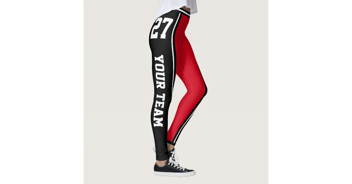 https://rlv.zcache.com/basketball_red_black_wide_striped_varsity_sports_leggings-red16a6dc77fa4dc8b488b48d9f704def_623dv_630.jpg?rlvnet=1&view_padding=%5B285%2C0%2C285%2C0%5D
