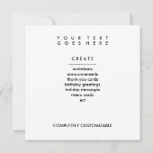 basketball splatz (Back)