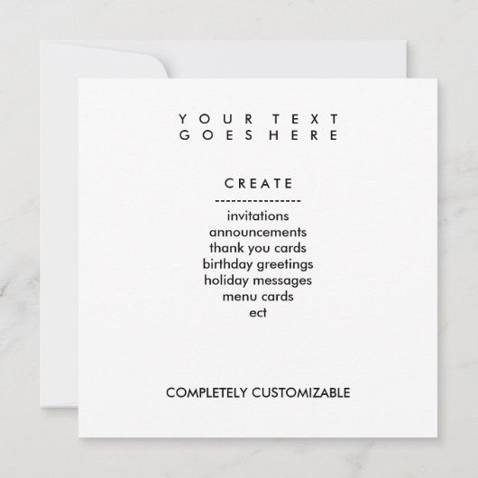 basketball splatz (Back)