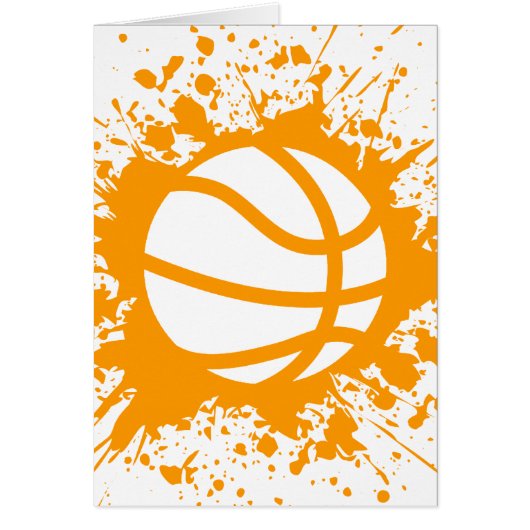 basketball splatz cards (Front)