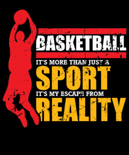 Basketball Quotes Business Cards Business Card Printing Zazzle