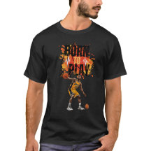 Basketball sports