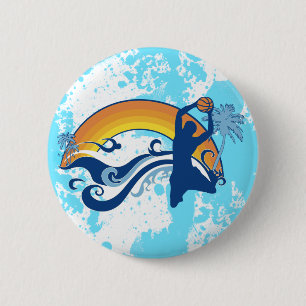 basketball. summersetz. button