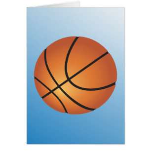 Basketball Super Budget Special Cards