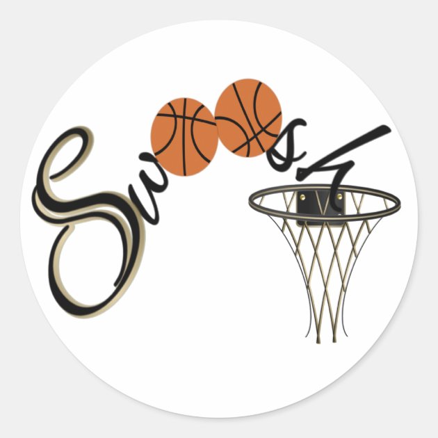 basketball swish or clink basketball swish or clink