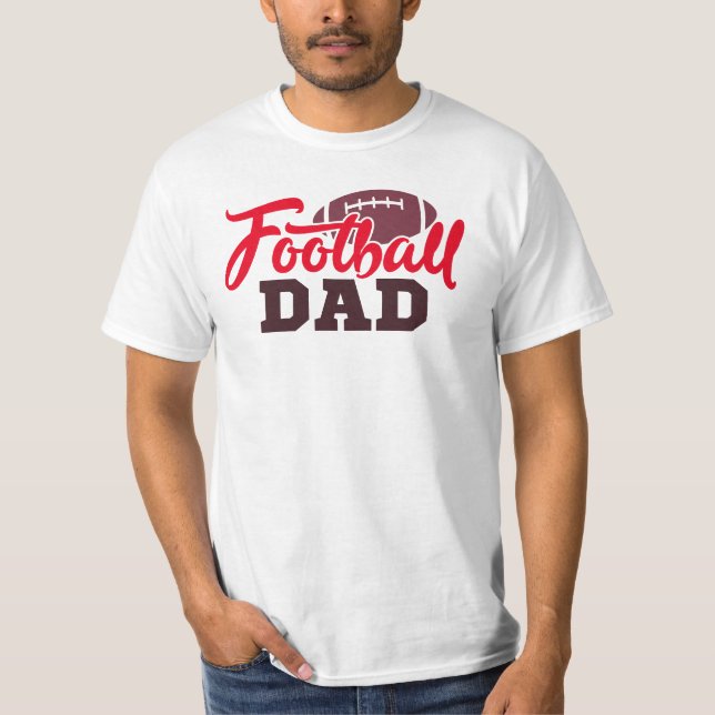  Basketball T-Shirt (Front)
