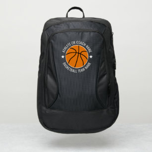 Crew Backpacks for Sale