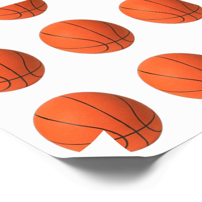 Heart Shaped Basketball Sports Temporary Tattoo Water Resistant Set  Collection  eBay