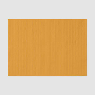Basketball Texture Tissue Paper