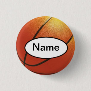 basketball with your nasty on it button