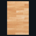 Basketball wood floor<br><div class="desc">Basketball wood floor</div>