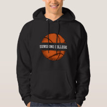 Basketball Your Favorite Team Name
