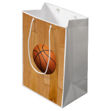 Basketballs