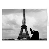 Basking (Front Horizontal)