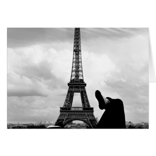 Basking (Front Horizontal)