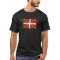 Basque Country and ikurriña,