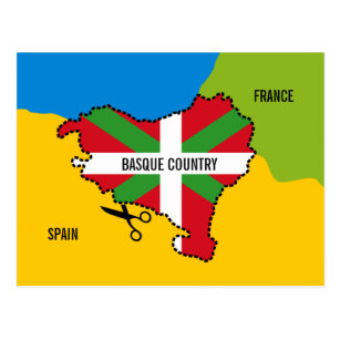 #3 - Main news thread - conflicts, terrorism, crisis from around the globe - Page 24 Basque_flag_ikurrina_basque_country_independence_postcard-r99ac4ccba55c4d5c80f2e8116640b3d4_vgbaq_8byvr_307