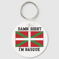 Basque Flag Spain
