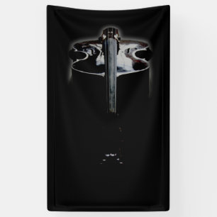 Bass 1 bnrcna banner