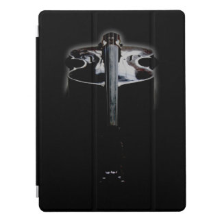 Bass 1 ipaa iPad pro cover