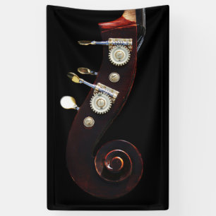 Bass 2 bnrcna banner