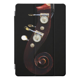 Bass 2 ipaa iPad pro cover