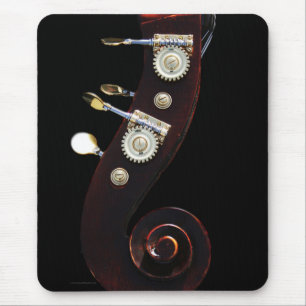 Bass 2 mpcnm mouse pad